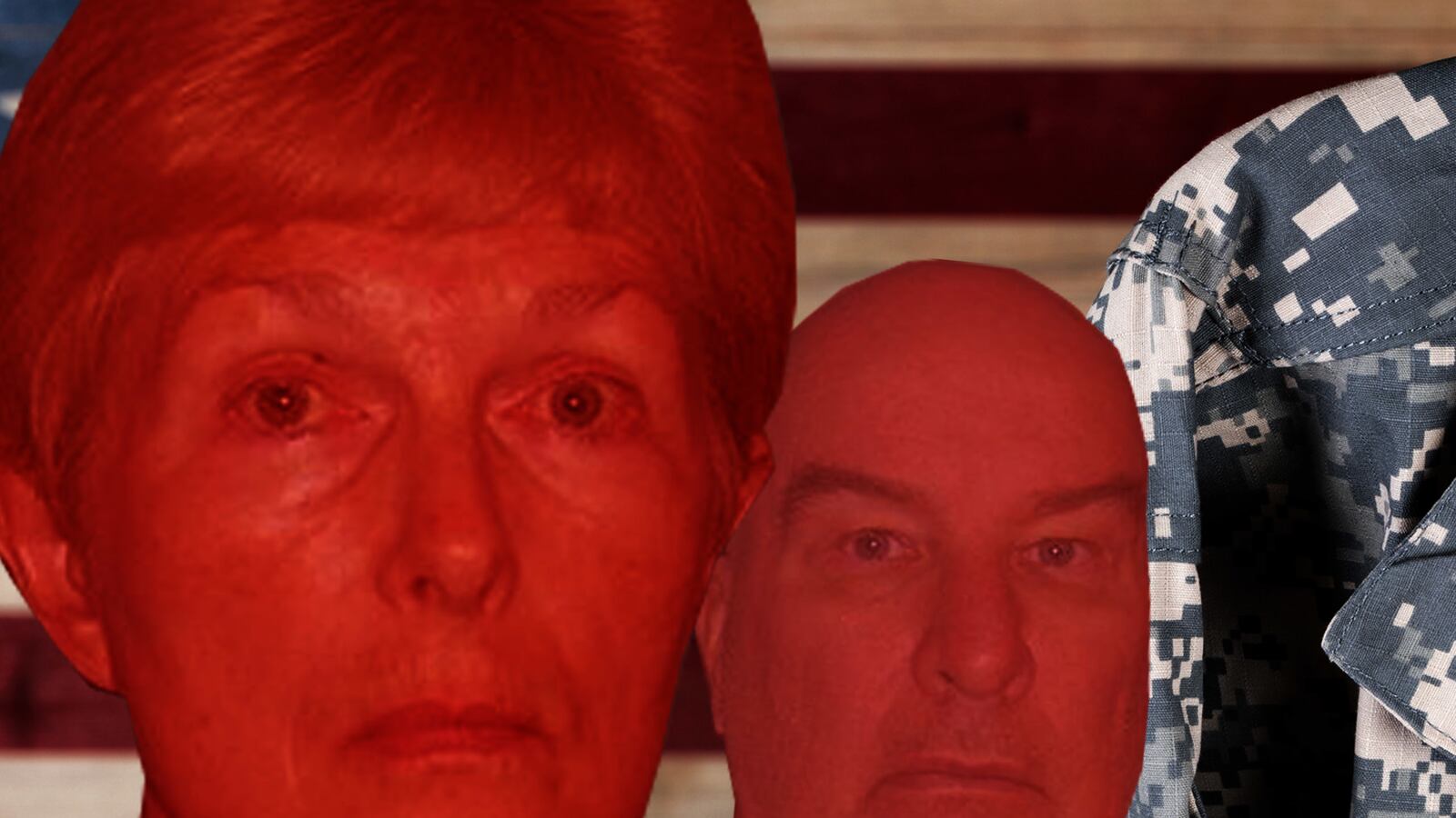 articles/2016/07/11/fake-9-11-first-responder-killed-her-husband-for-his-real-va-check/160710-Weill-She-Killed-Her-Husband-For-His-VA-Check-tease_akvhp7