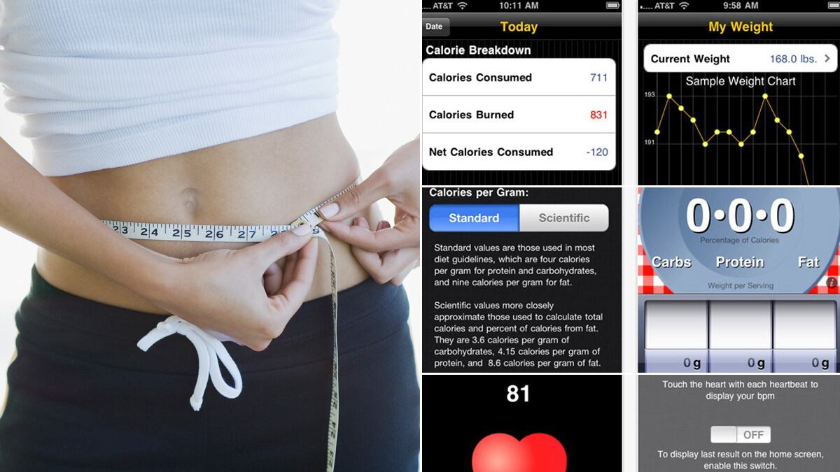 galleries/2011/12/24/7-best-iphone-and-android-apps-for-losing-weight/best-weight-loss-apps-tease_t30gou
