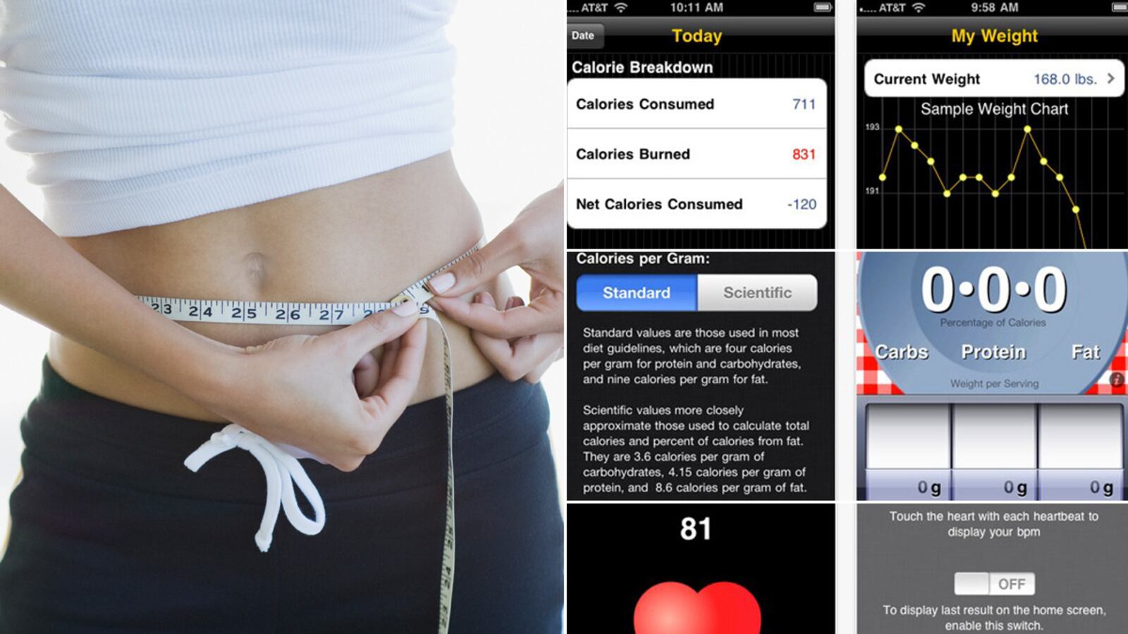 galleries/2011/12/24/7-best-iphone-and-android-apps-for-losing-weight/best-weight-loss-apps-tease_t30gou
