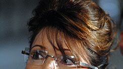 cheats/2009/03/20/palin-rejects-stimulus-money/palin-rejects-stimulis-money_dlamwk