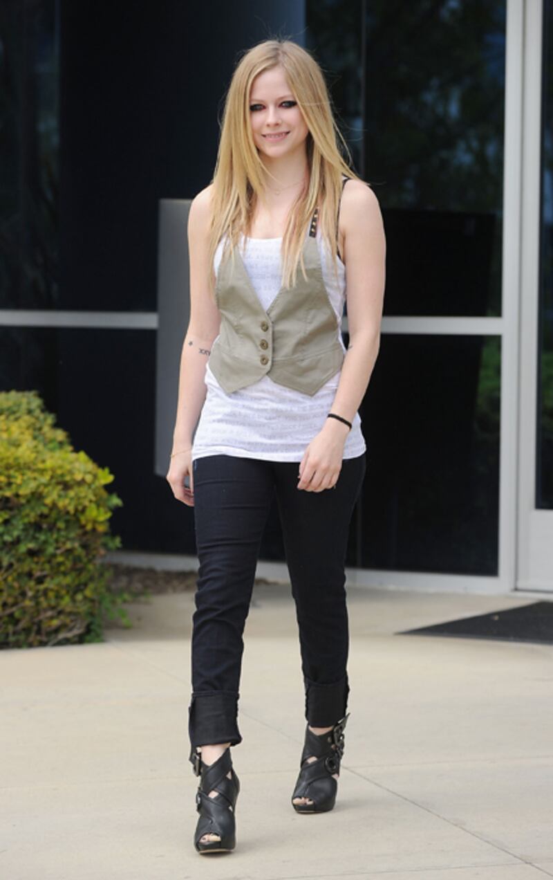 galleries/2010/09/17/clinton-global-initiative-celebrites/cgi-celelevine_s5fxuz