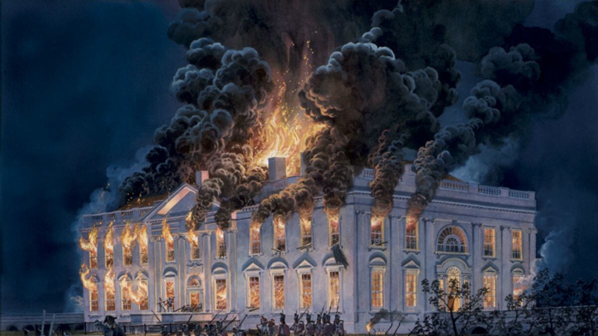 articles/2012/06/08/war-of-1812/1814_cyohgv