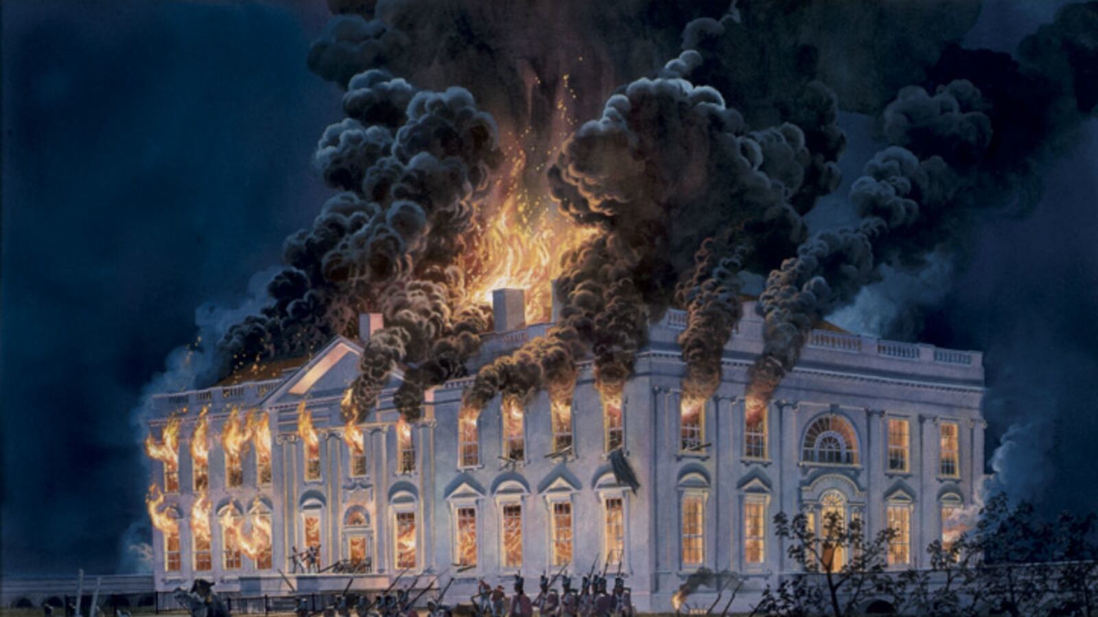 articles/2012/06/08/war-of-1812/1814_cyohgv