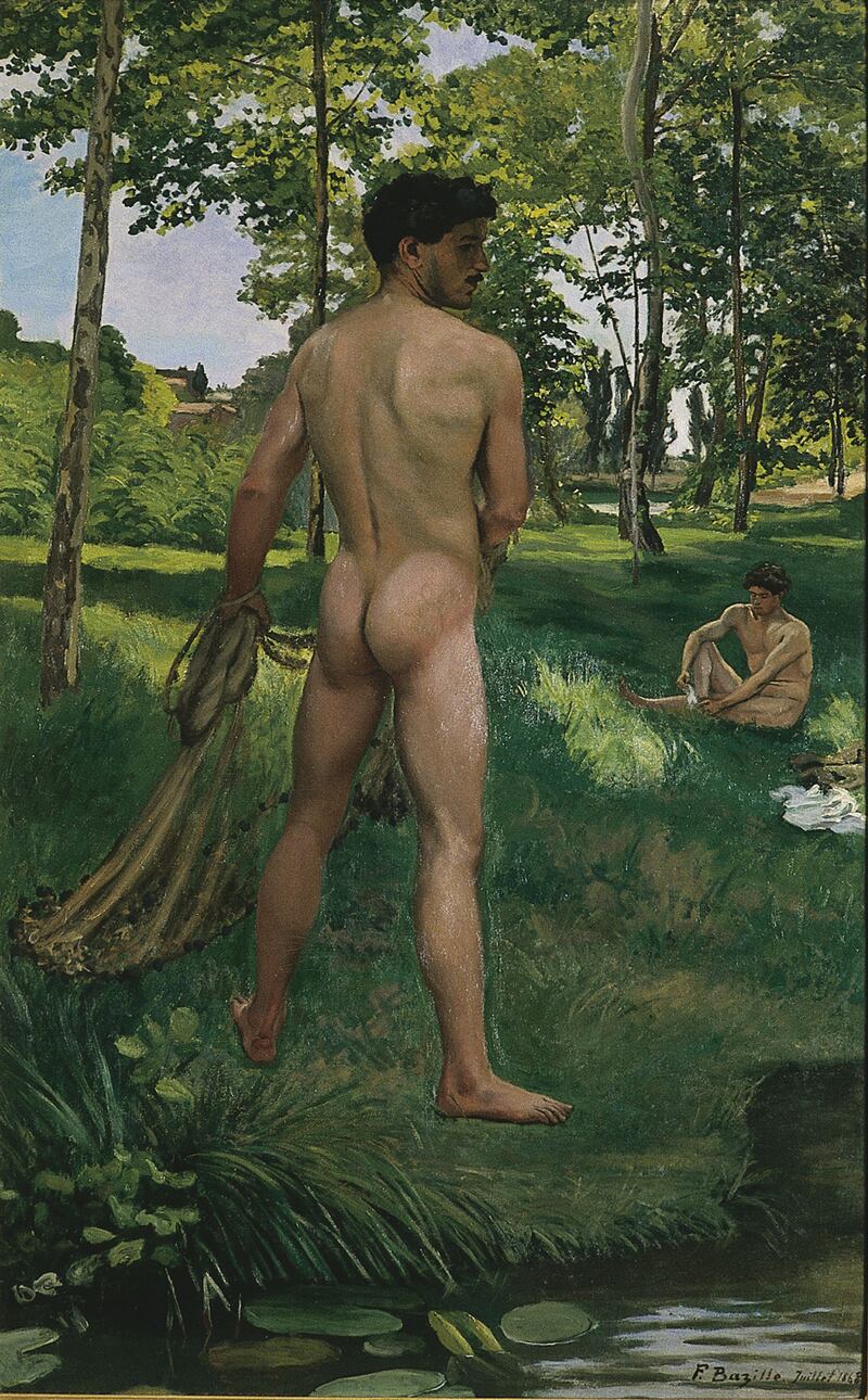 galleries/2013/09/25/masculin-masculin-at-the-mus-e-d-orsay-in-paris-photos/13-9-24-male-art-24_bx0svg