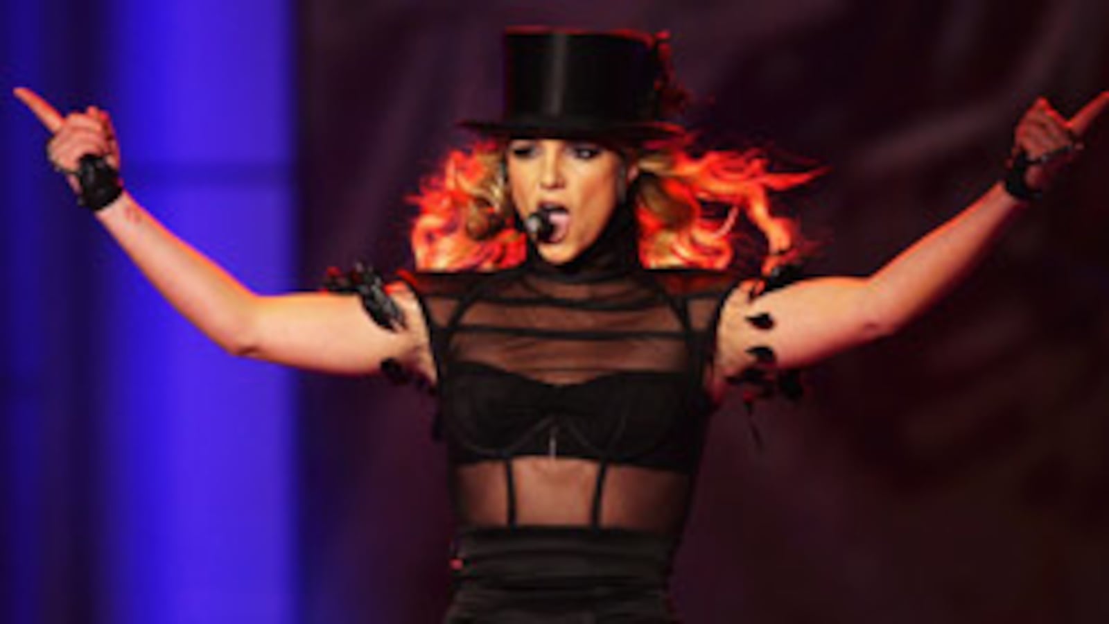 articles/2008/12/01/did-she-do-it/sicha-britney_6253_aafmb9