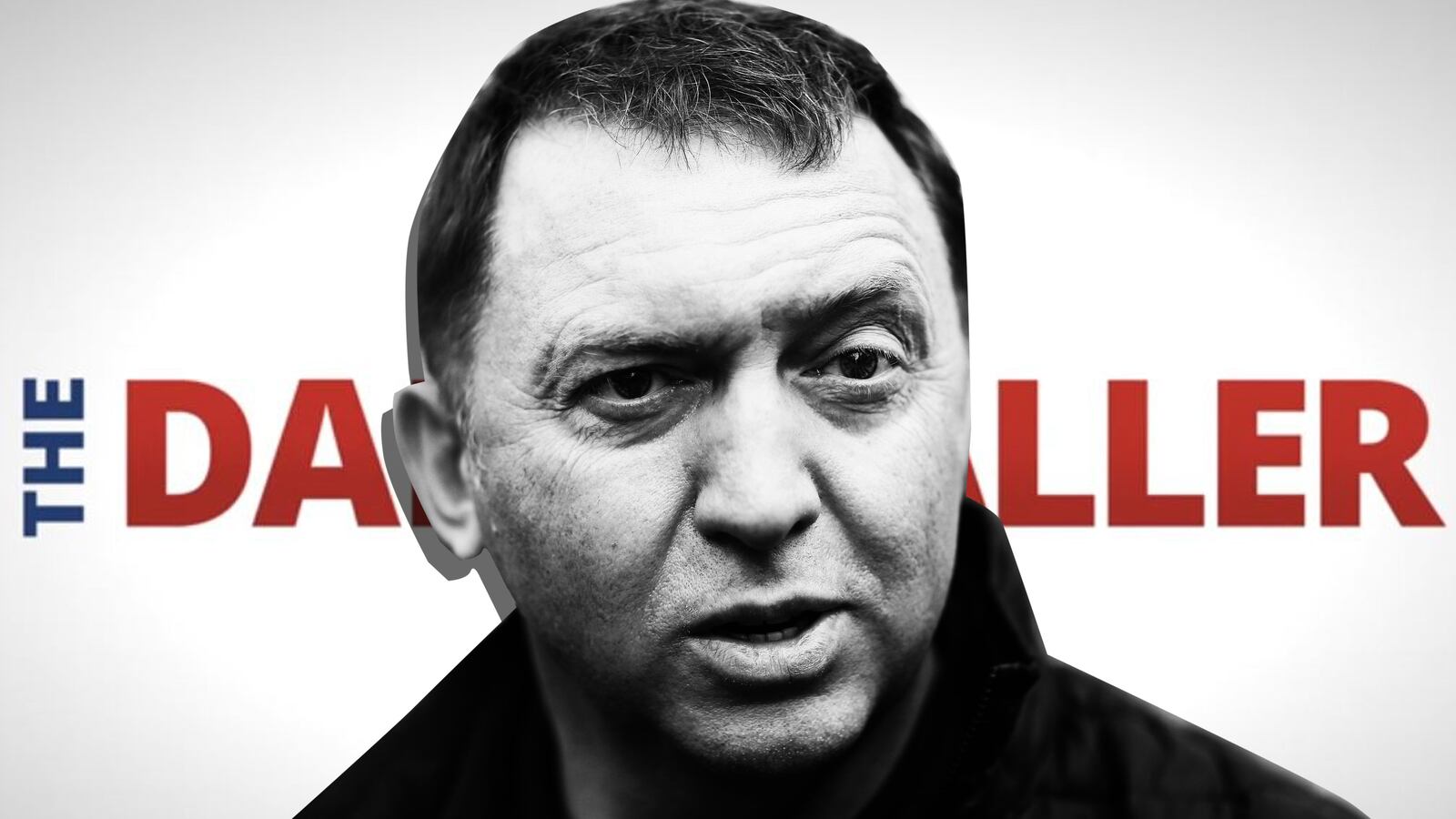 200821-owens-caller-tease_rd7thk