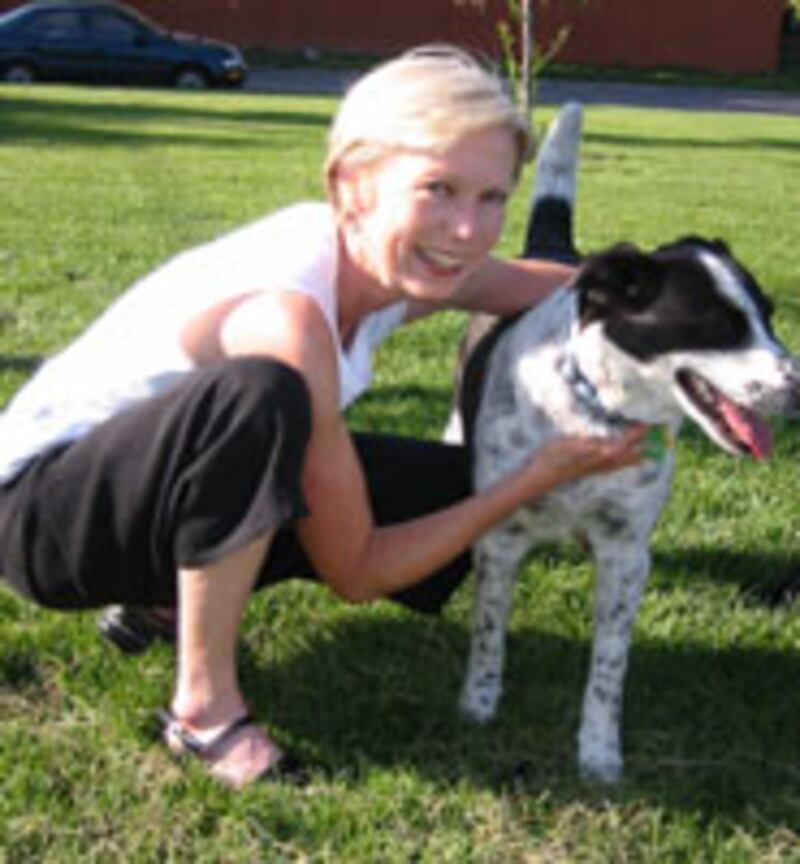 articles/2009/11/20/oprahs-kremlinologist/dana-oprah_64426_gsnwo9