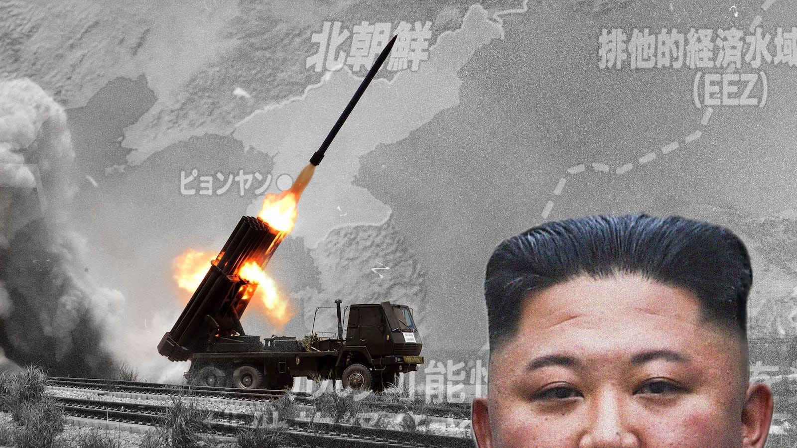 220324-kirk-korea-newhero_oxhqhu