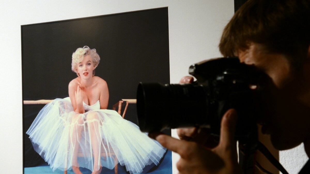 cheats/2012/12/28/fbi-monitored-marilyn-monroe/marilyn-monroe-fbi-cs_cgdwgf