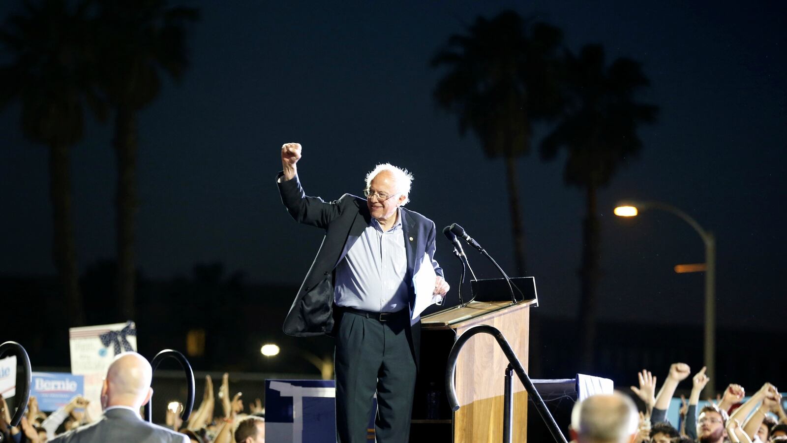 cheats/2016/05/24/bernie-camp-wants-ky-recanvass-over-1-delegate/160524-bernie-kentucky-cheat_nsqvmg