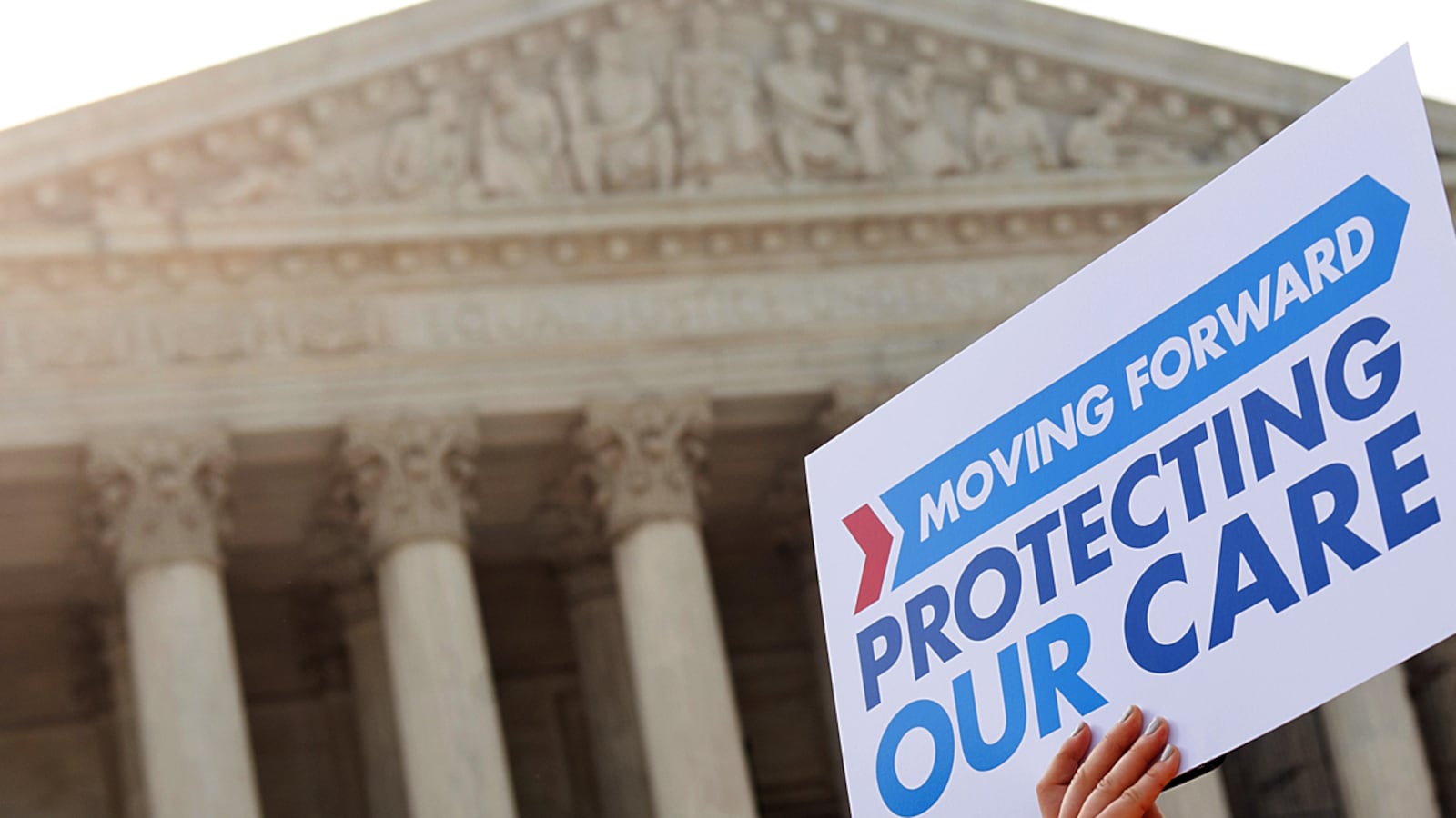 articles/2012/06/28/explaining-the-supreme-court-ruling-on-obamacare/health-care-explainer-wegman_batnik