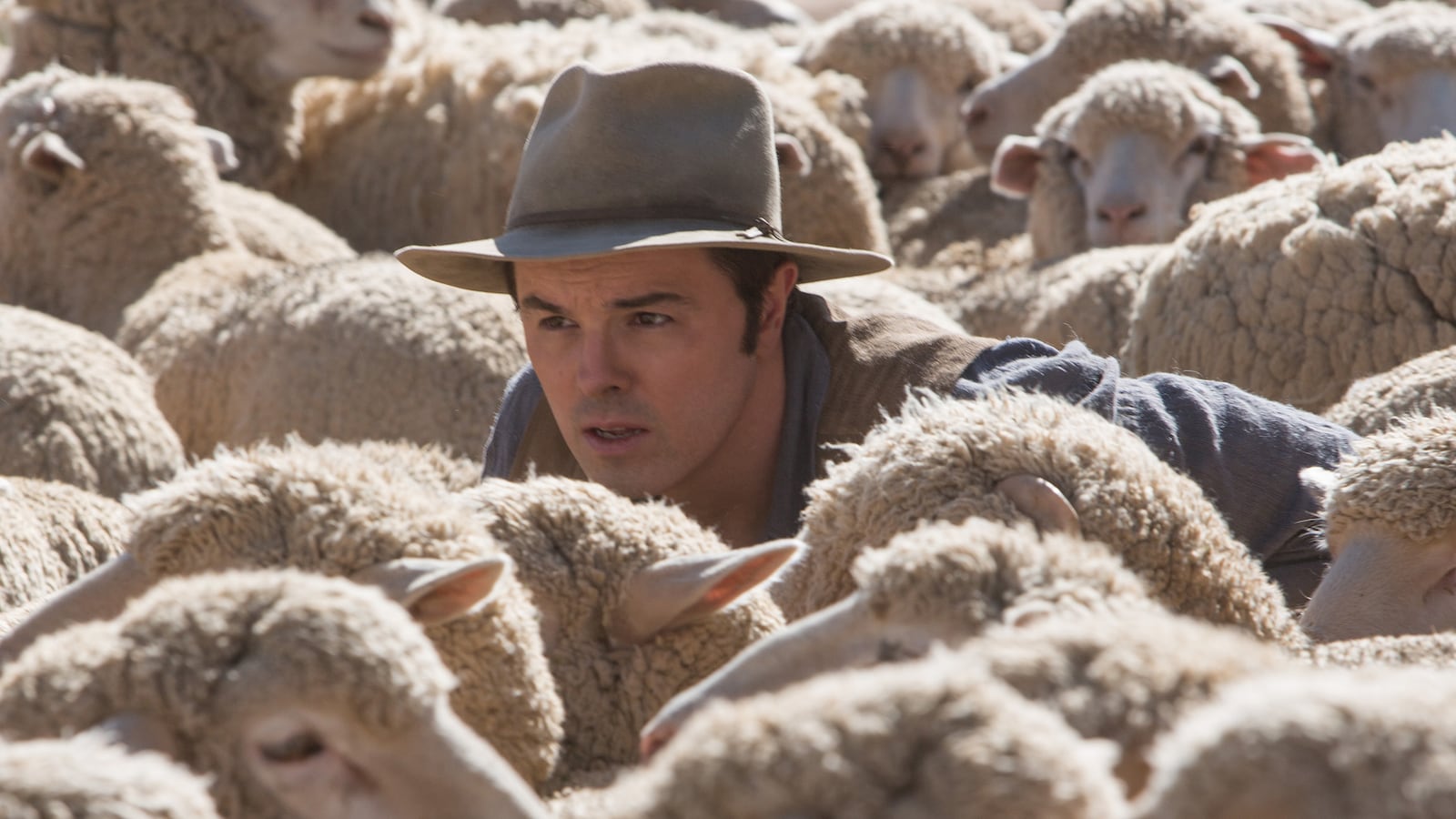 articles/2014/05/29/seth-macfarlane-s-a-million-ways-to-die-in-the-west-is-yet-another-failed-spoof/140527-suskind-parodies-tease_zsn8cm