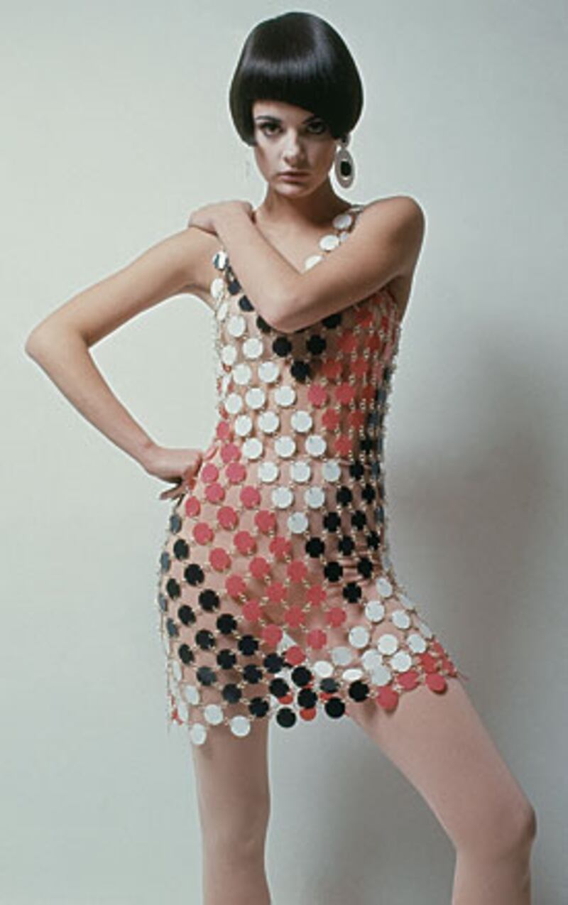 galleries/2009/04/03/cocktail-dresses/cocktail-dresses-6_y6obgf