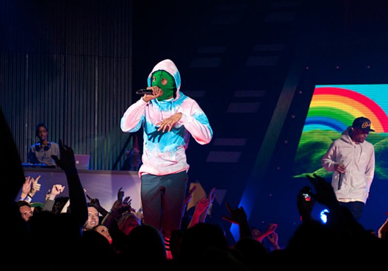 galleries/2011/04/12/coachella-2011-preview/coachella-2011-preview---ofwgkta_hyv8a3