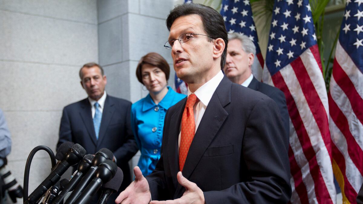 cheats/2012/03/04/eric-cantor-endorses-romney/cantor-endorses-romney-cheat_vu6cza