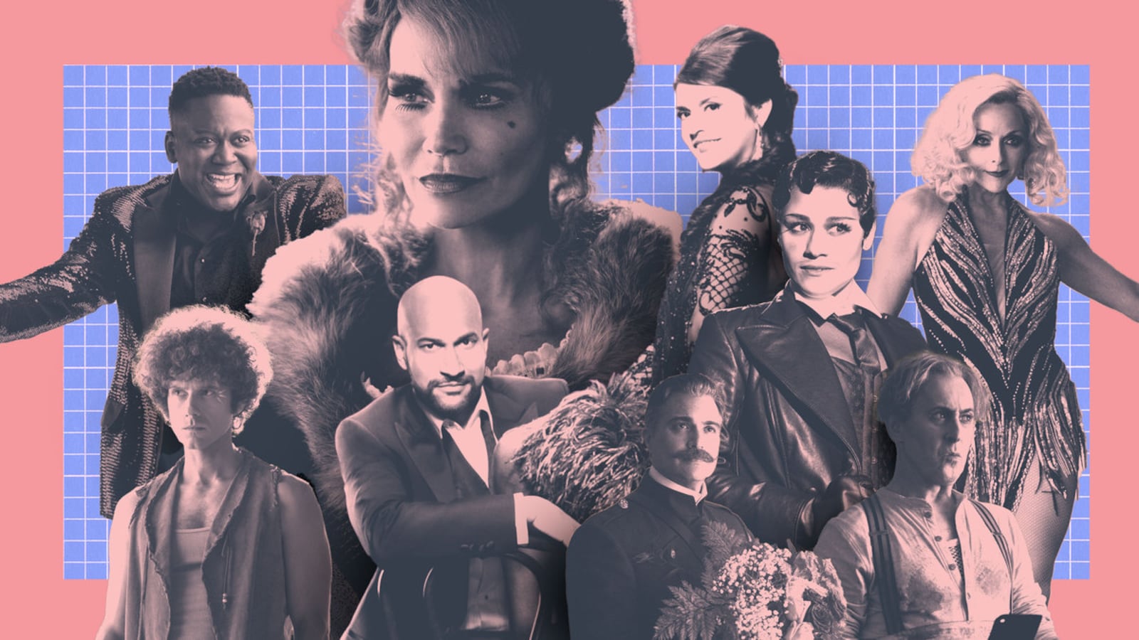 040523-schmigadoon-hero_lsjz59