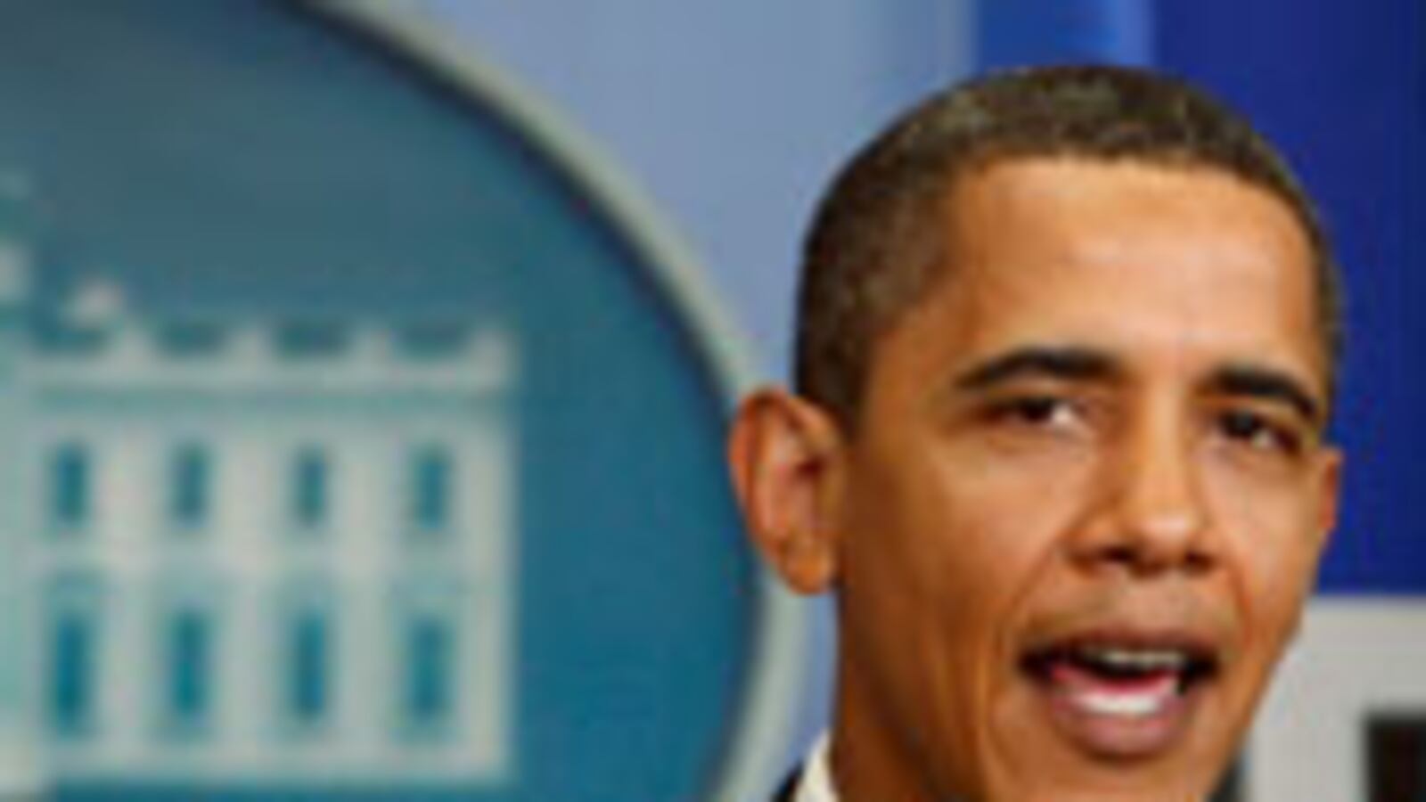 articles/2009/07/27/obamas-insecure-slip/brown-obama-gates_40021_hcchay