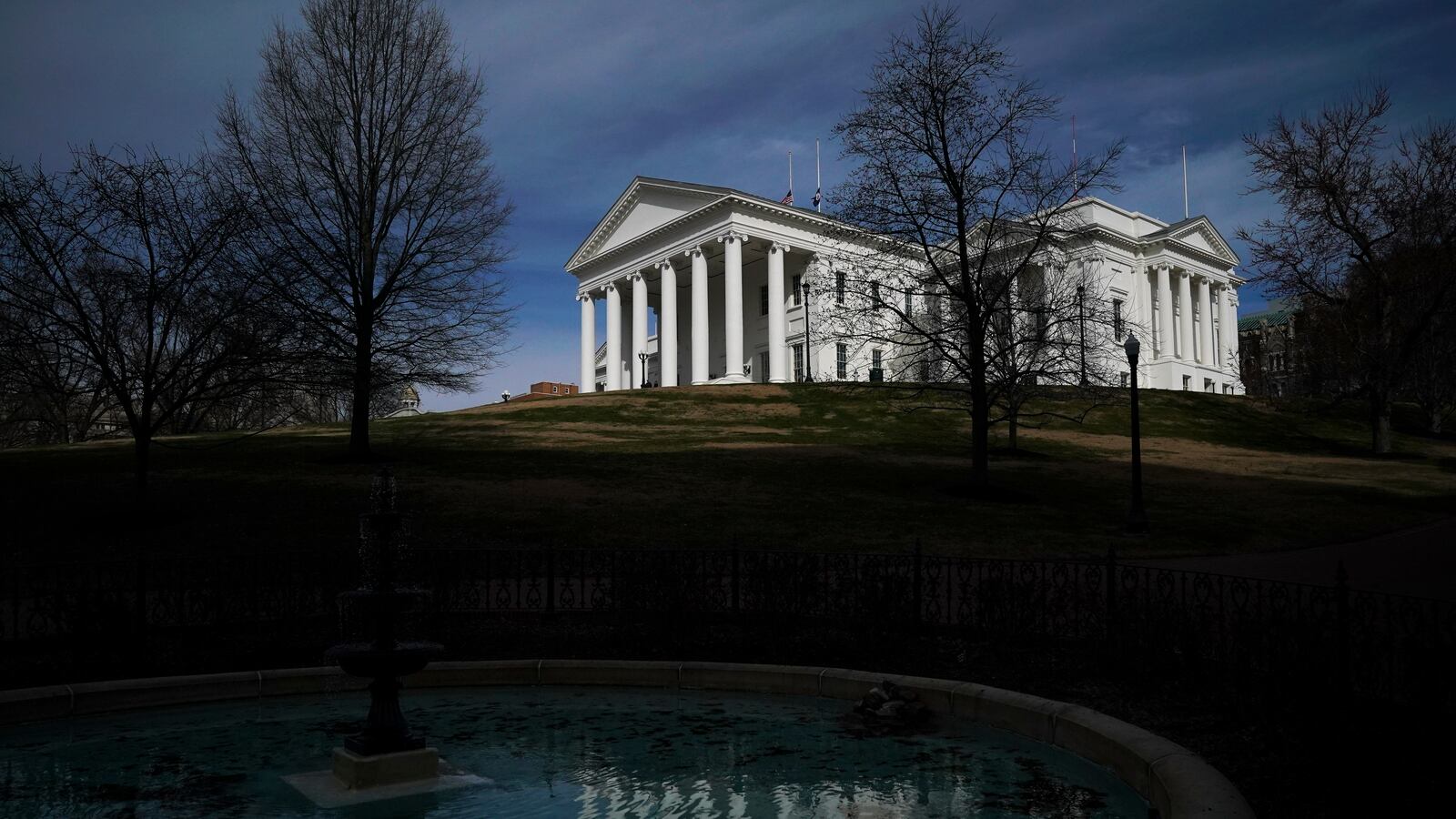 GettyImages-1096566958_tkmupb