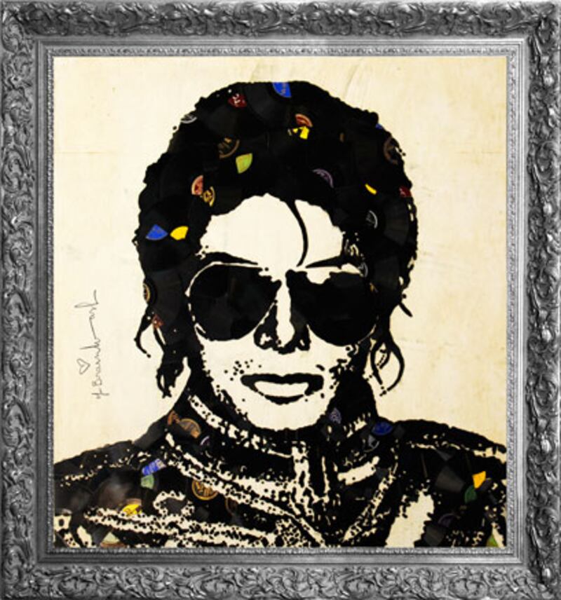 galleries/2010/02/18/mr-brainwash/mr-brainwash---michael-jackson_qlwk5j