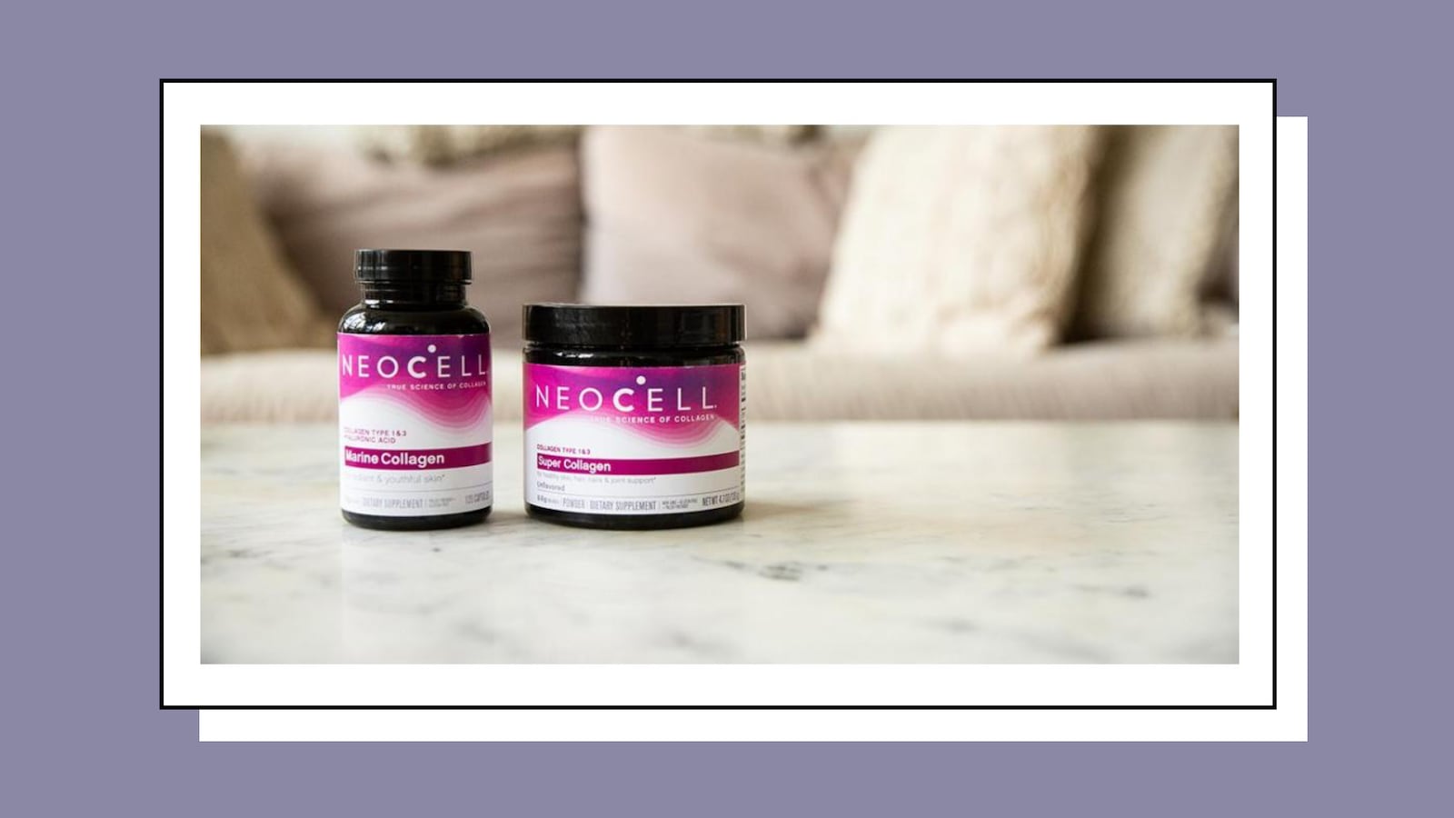 NeoCell-Collagen_vewvzh