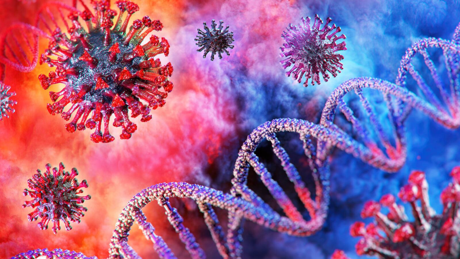 200722-Melendez-Covid-tease_vhf2zq