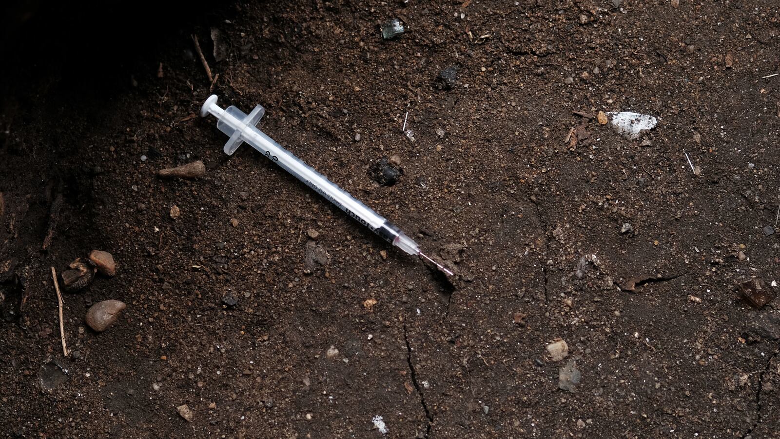 GettyImages-1135603225_k82dam