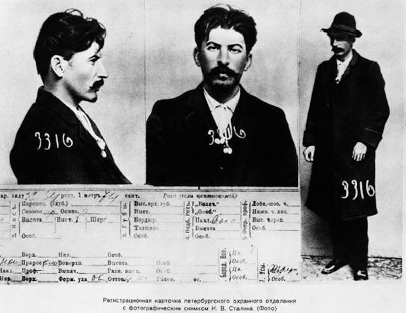 galleries/2011/11/20/stalin-castro-and-other-world-leader-mugshots-photos/head-of-state-mugshot-gal-stalin_w9lo9p