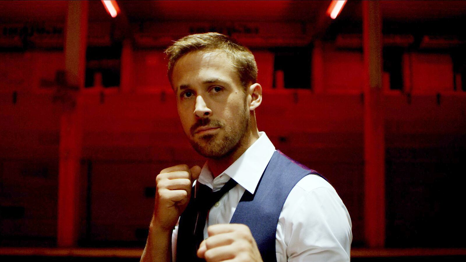 articles/2013/05/24/cannes-diary-nicolas-winding-refn-s-only-god-forgives-and-alexander-payne-s-nebraska/130524-cannes-only-god-forgives-tease_d6vals