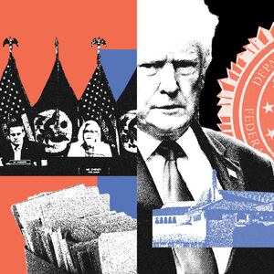 082722-grossman-trump-hero_nrcnol