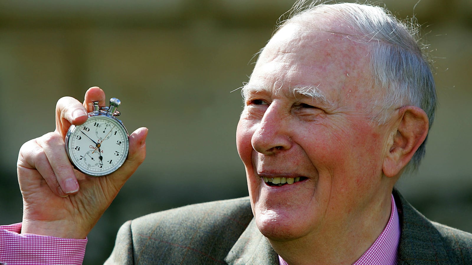 180304-roger-bannister-dead-88-cheat_v33kv9