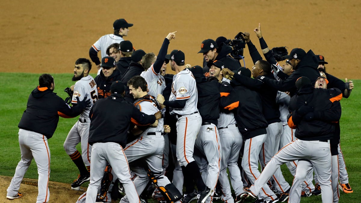 cheats/2012/10/29/san-francisco-giants-win-world-series/san-fran-giants-win-world-series-cs_veferr