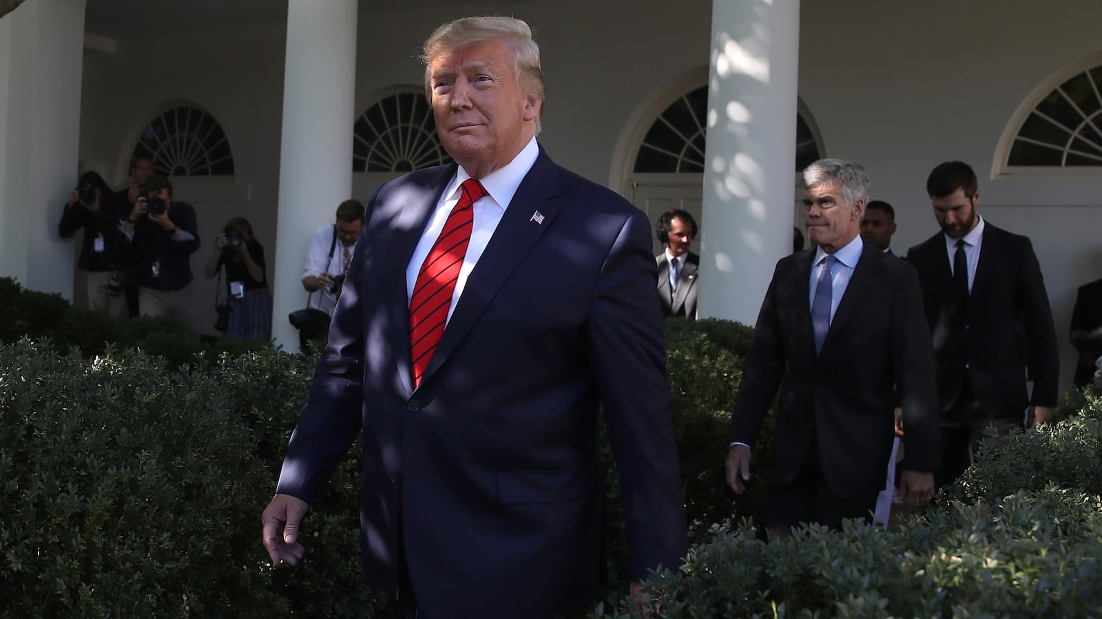 GettyImages-1181281095_vhesdi