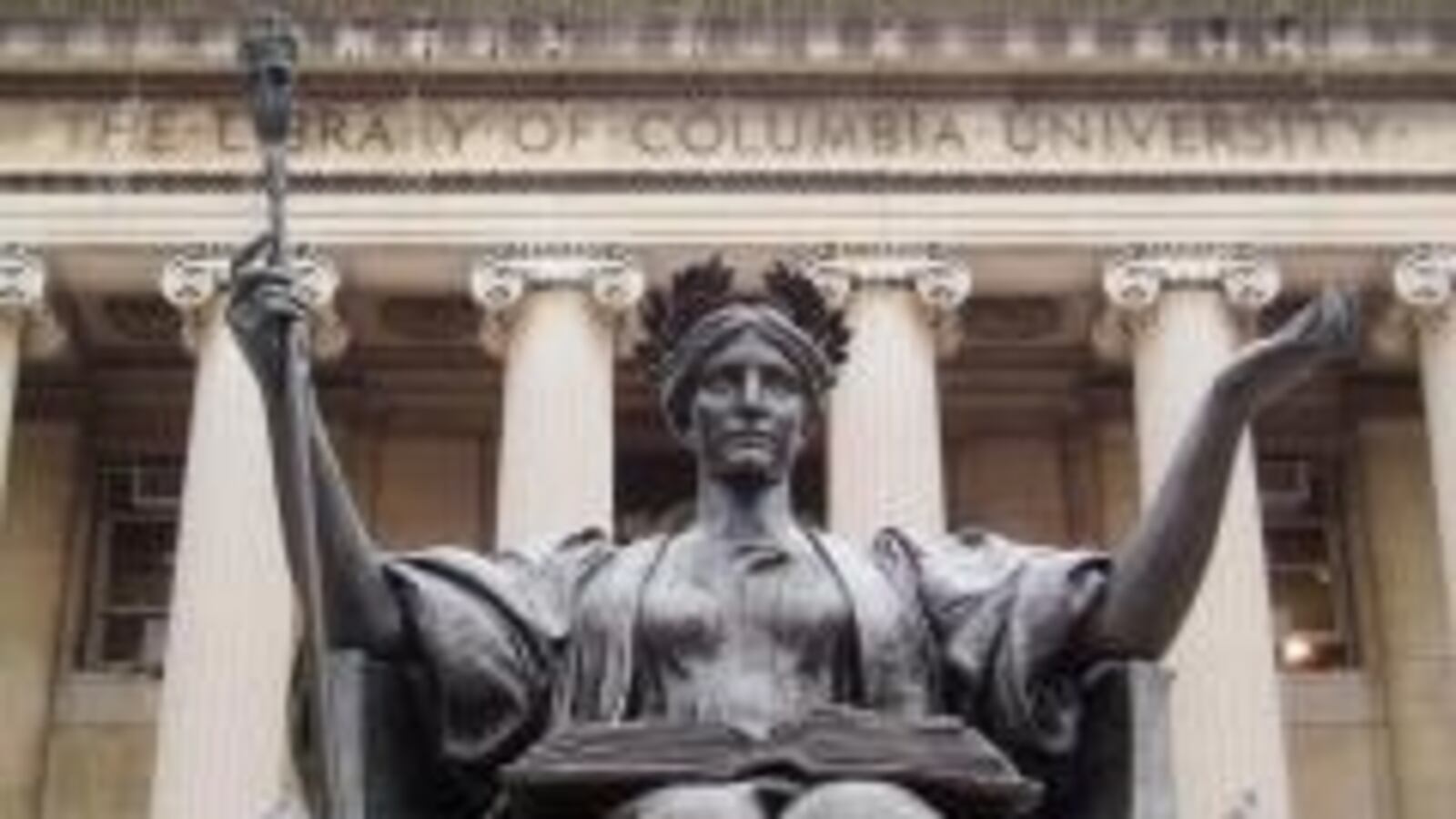 articles/2013/05/13/the-100-million-question-can-entrepreneurship-be-taught/cnbc-almamater_vtwwdj