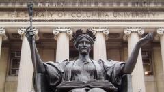 articles/2013/05/13/the-100-million-question-can-entrepreneurship-be-taught/cnbc-almamater_vtwwdj