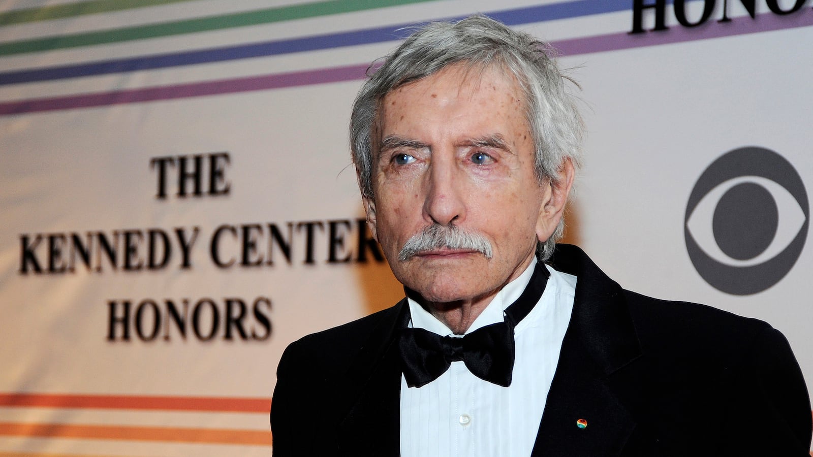 cheats/2016/09/16/playwright-edward-albee-dies-at-88/160916-albee-death-cheat_qefjxg