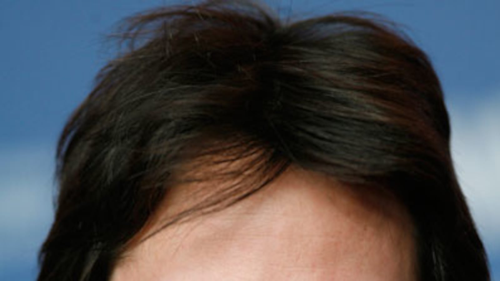 cheats/2009/07/07/keanu-reeves-to-become-a-chef/keanu-reeves_ey9pdb