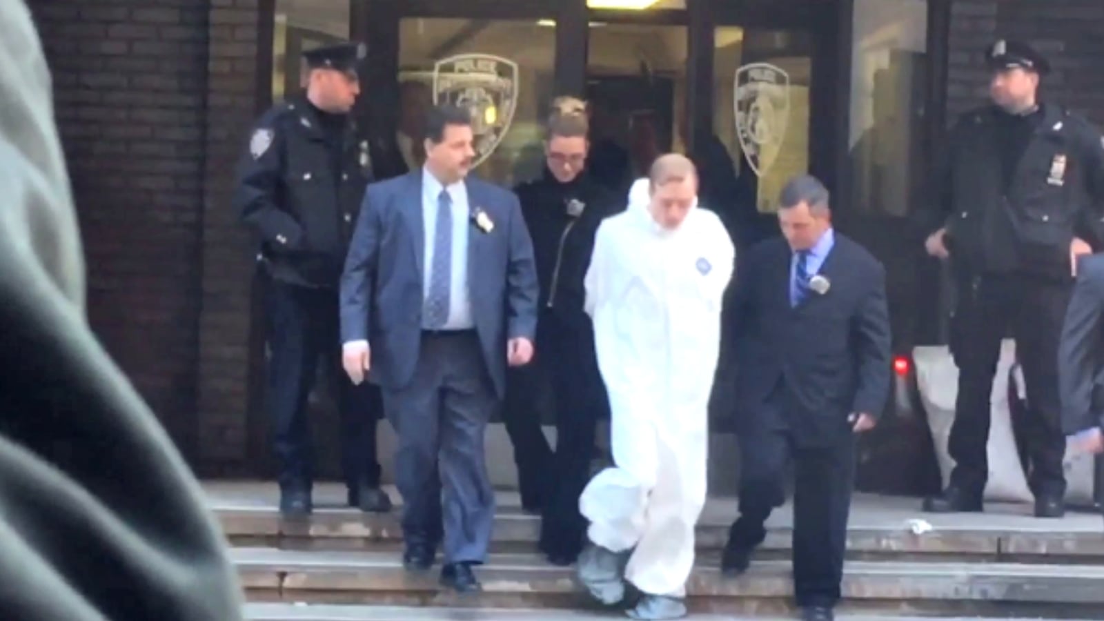 cheats/2017/03/22/maryland-racist-admits-to-fatal-nyc-hate-crime/170322-nyc-racist-stab-cheat_io1ide