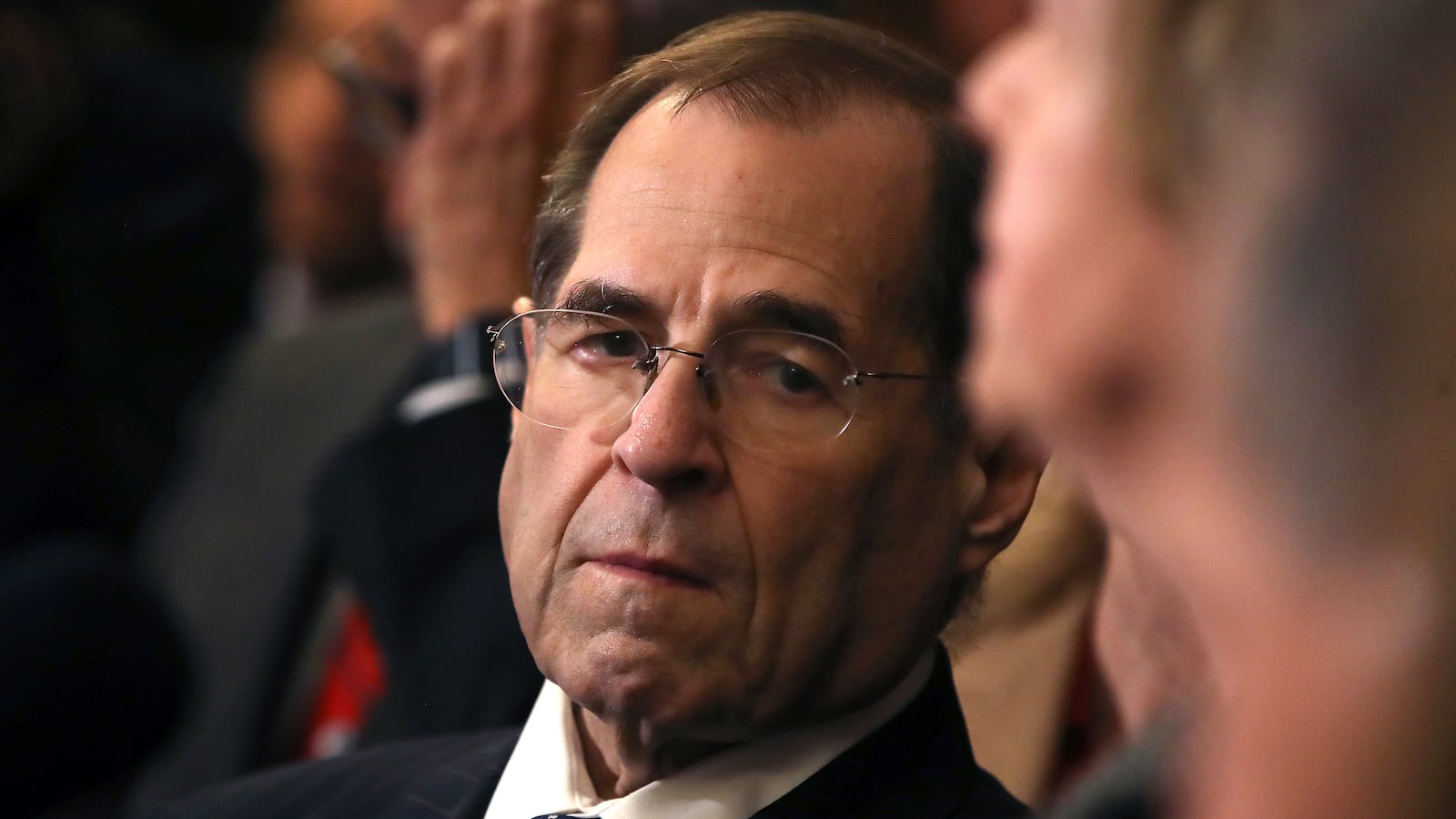 190726-brodey-nadler-tease_imkf0e