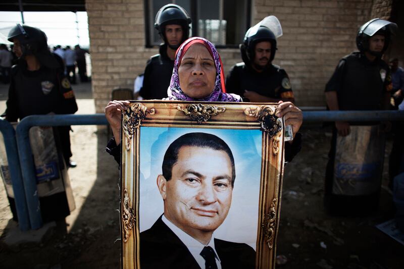 articles/2013/04/12/the-unfinished-mubarak-business/130411-mubarak-retrial-tease_qgrz8w