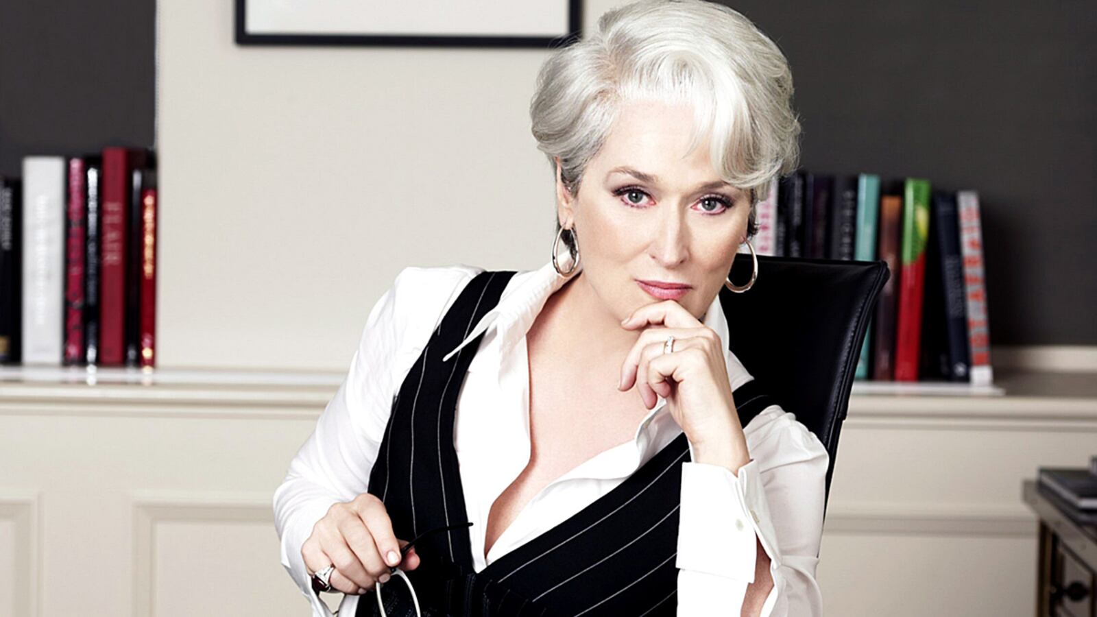 cheats/2013/03/02/queen-bee-syndrome-rampant/ew-horrible-bosses_gvurhj