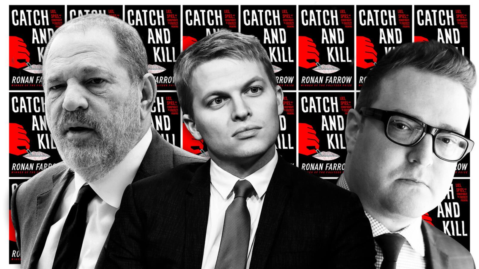 191014-Cartwright-Catch-and-kill-tease_z7dfa5