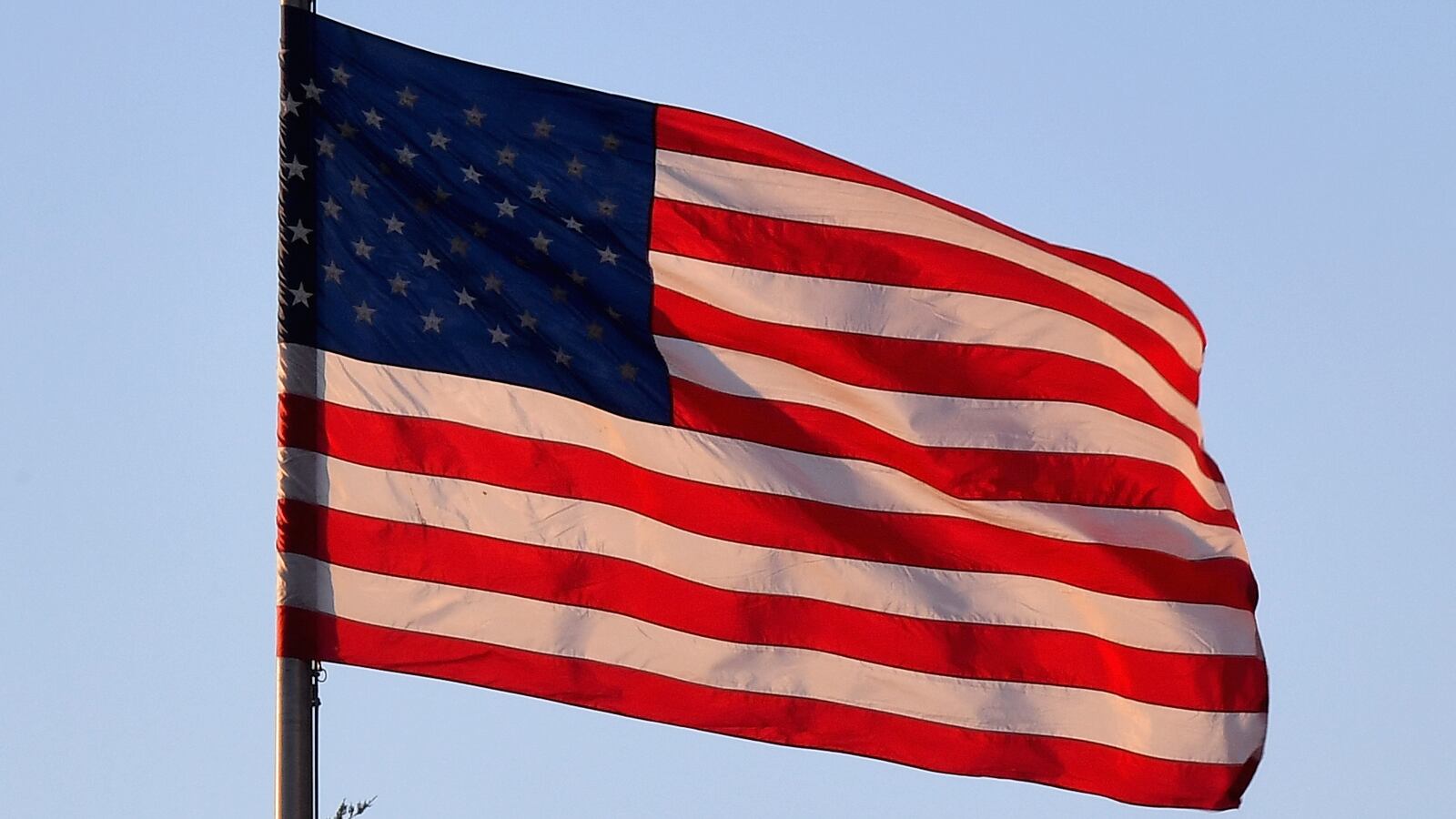 GettyImages-1129114327_r3pdgj