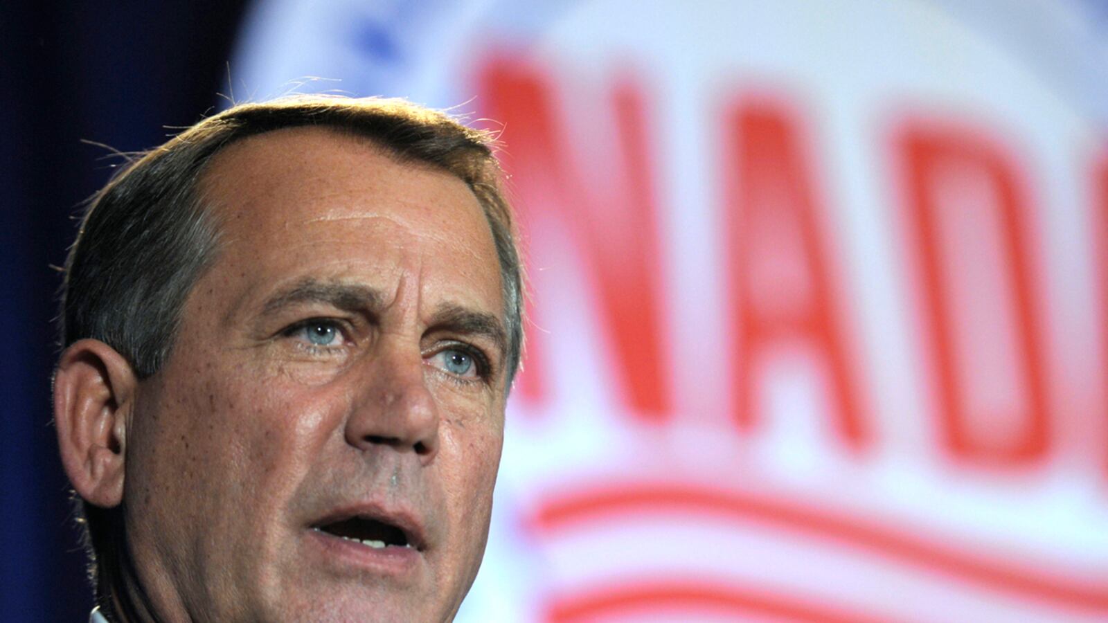 cheats/2011/09/21/gop-s-stopgap-spending-bill-rejected/boehner-house-spending-bill-cheat_g1sslx