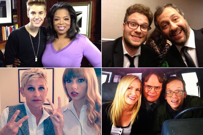 galleries/2012/10/28/oprah-winfrey-zooey-deschanel-more-celebrity-twitter-pictures-photos/twitpics-121028-embed_pfc7aj