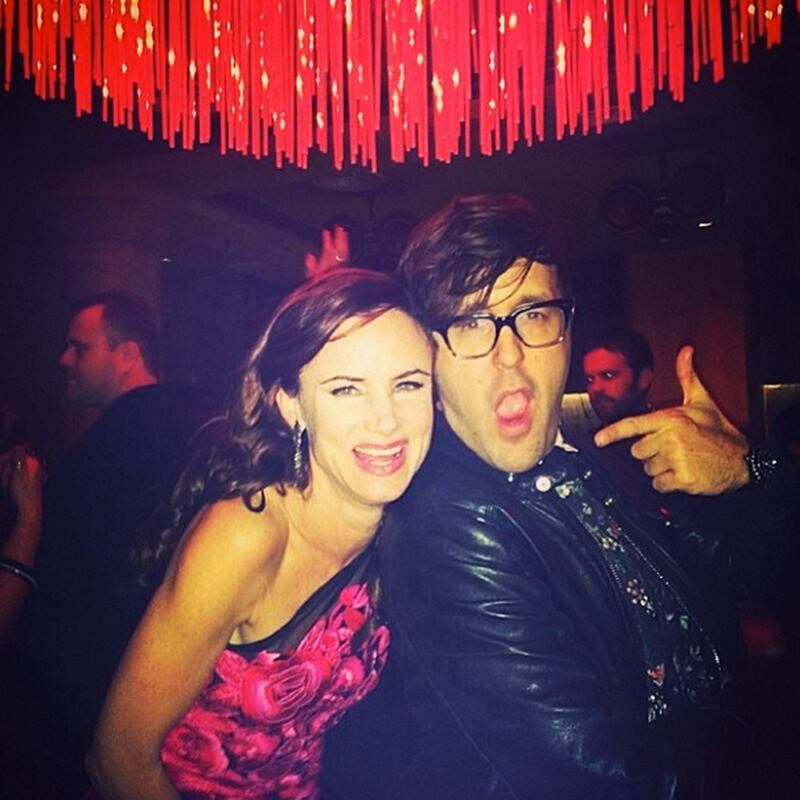 galleries/2013/12/15/from-joan-smalls-to-oscar-de-la-renta-the-11-best-fashion-instagrams/131213-fashioninstas-bevansburg_hnxt9v