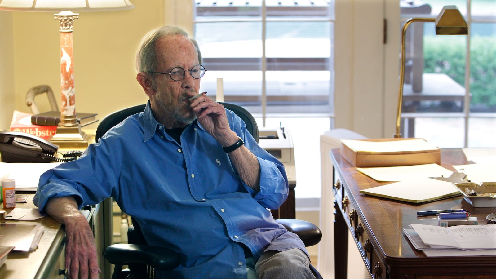 articles/2013/08/20/elmore-leonard-was-the-cool-king-of-crime-fiction/130211-older-than-pope-08_a3hpho