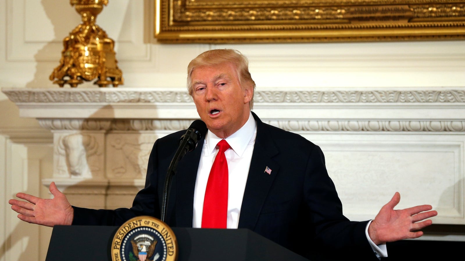 cheats/2017/02/27/trump-s-budget-hikes-defense-budget-by-54b/170227-trump-budget-cheat_id3vqo