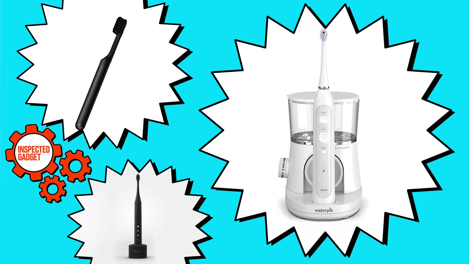 electrictoothbrush_srglw6