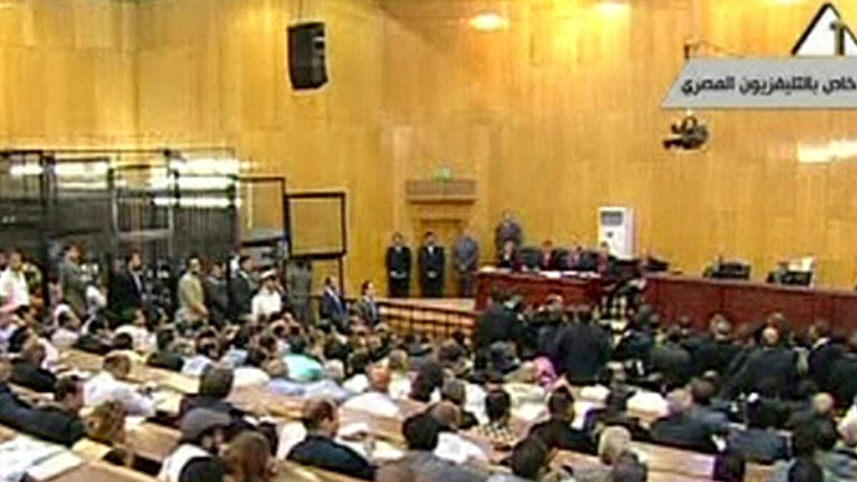 cheats/2011/08/03/hosni-mubarak-goes-on-trial/hosni-mubarak-trial-egypt-cheat_vxsube