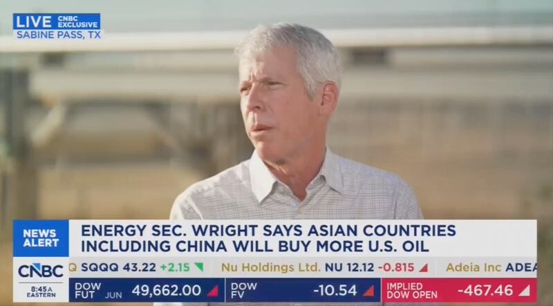 Wright